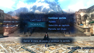 Bayonetta 2