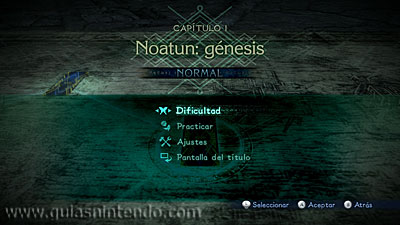 Bayonetta 2