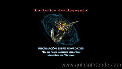 Bayonetta 2