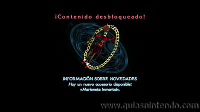 Bayonetta 2