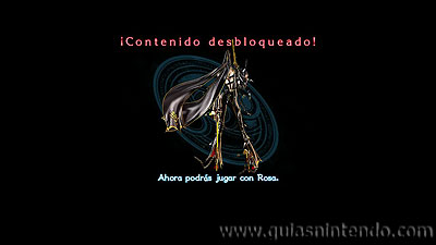 Bayonetta 2