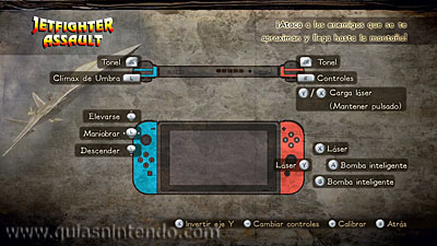 Bayonetta 2