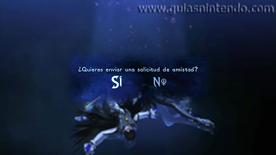 Bayonetta 2