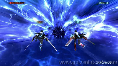 Bayonetta 2