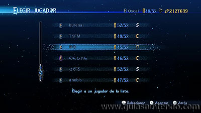 Bayonetta 2