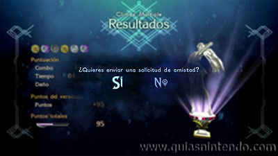 Bayonetta 2