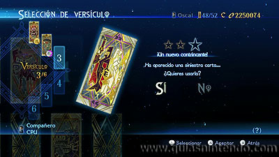 Bayonetta 2