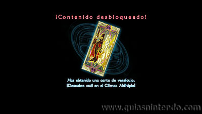 Bayonetta 2