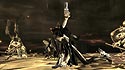 Bayonetta 2