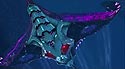 Bayonetta 2