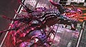Bayonetta 2