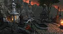 Bayonetta 2