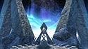Bayonetta 2