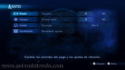 Bayonetta 2