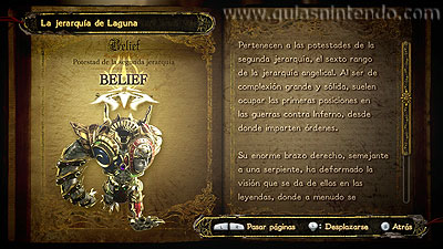 Bayonetta 2