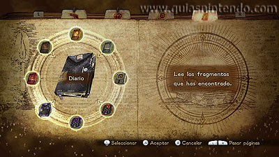 Bayonetta 2