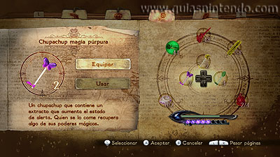 Bayonetta 2