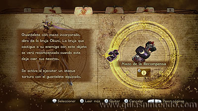 Bayonetta 2