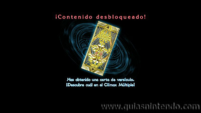 Bayonetta 2
