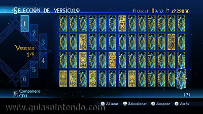 Bayonetta 2