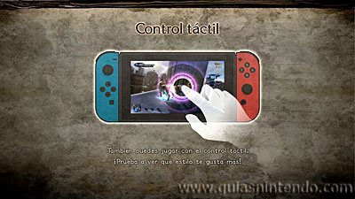Bayonetta 2