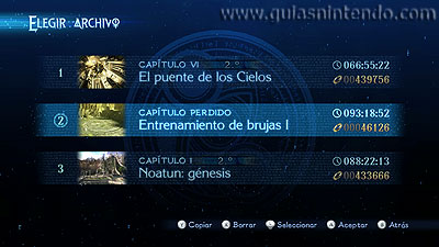 Bayonetta 2