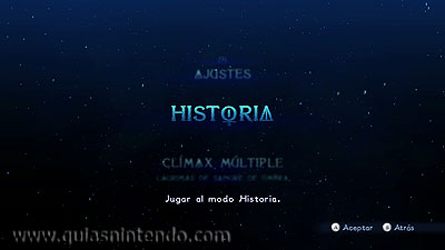 Bayonetta 2