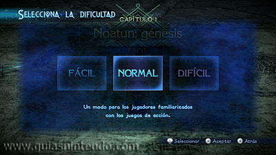 Bayonetta 2