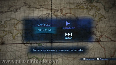 Bayonetta 2