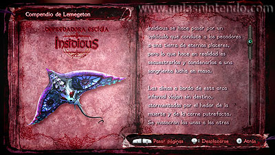 Bayonetta 2