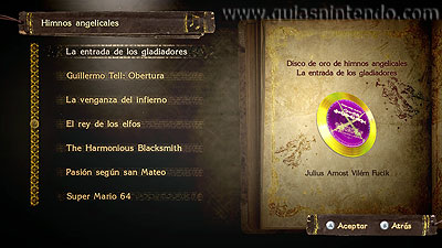 Bayonetta 2