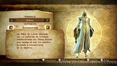 Bayonetta 2