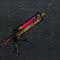 Bayonetta 2
