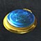 Bayonetta 2