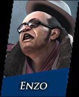 Bayonetta 2