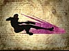 Bayonetta 2