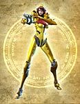 Bayonetta 2