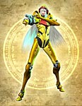 Bayonetta 2