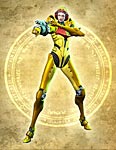 Bayonetta 2