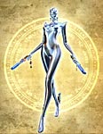 Bayonetta 2