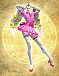 Bayonetta 2