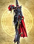 Bayonetta 2