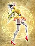 Bayonetta 2