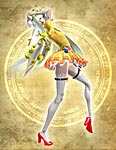 Bayonetta 2