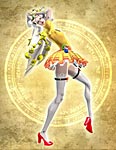 Bayonetta 2