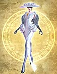 Bayonetta 2