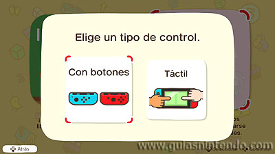 Big Brain Academy: Batalla de ingenio