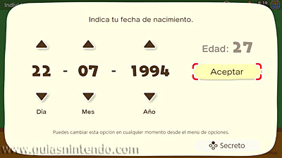 Big Brain Academy: Batalla de ingenio