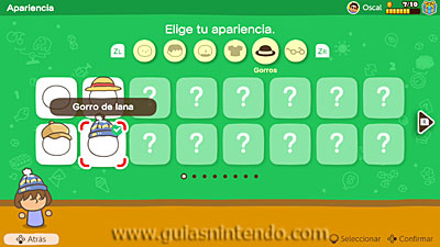 Big Brain Academy: Batalla de ingenio