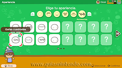 Big Brain Academy: Batalla de ingenio